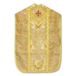 Roman Chasuble 11266