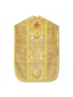 Roman Chasuble 11266