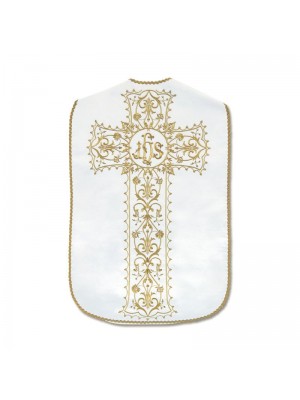 Roman Chasuble 9206