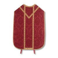 Pianeta 9207