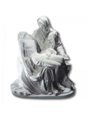 Pieta 9795