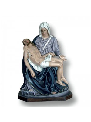 Pietà 9826