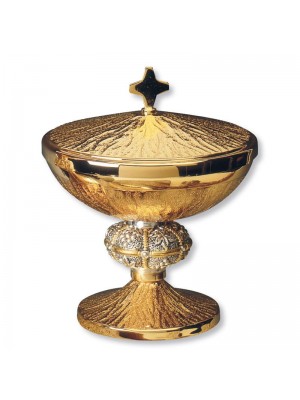 Ciborium 11355