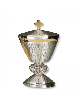 Ciborium 11360