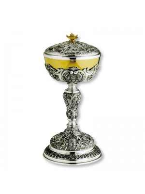 Ciborium 11380