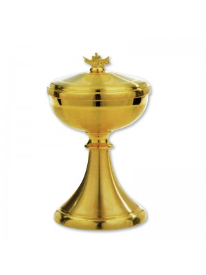 Ciborium 11789