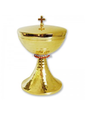 Ciborium 11791