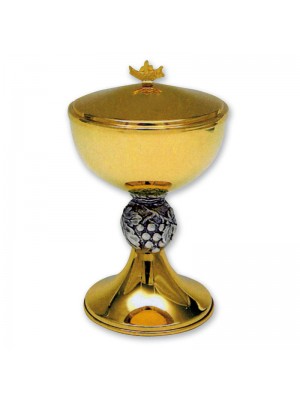 Ciborium 11793