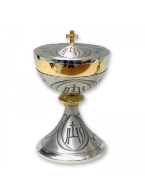 Ciborium 11795