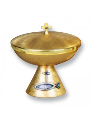 Ciborium 11797