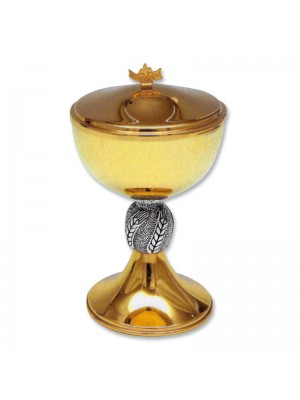 Ciborium 11799