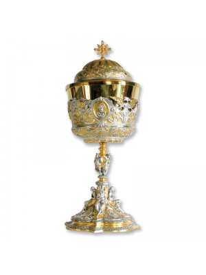 Ciborium 11802