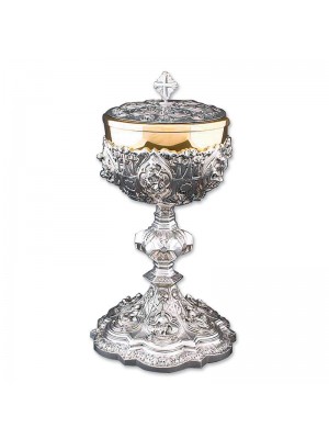 Ciborium 11804