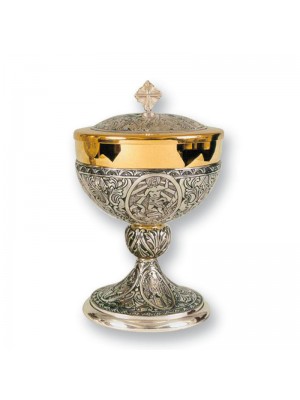 Ciborium 11806