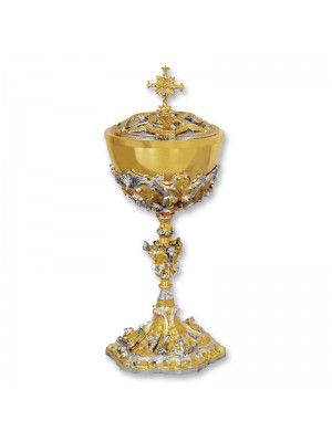 Ciborium 11814