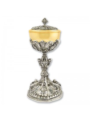 Ciborium 11821