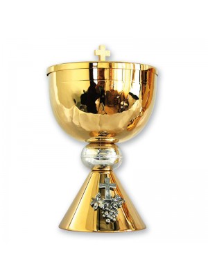 Ciborium 11829