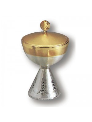 Ciborium 7385