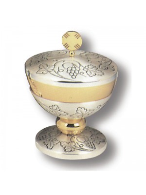 Ciborium 7389