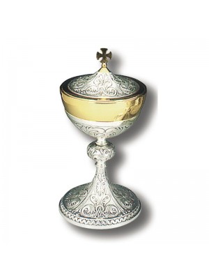 Ciborium 7393