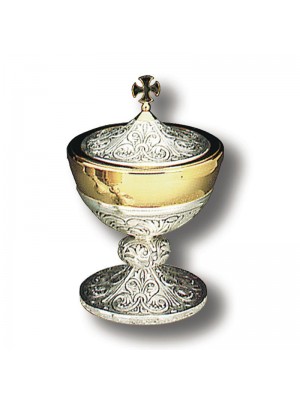 Ciborium 7395