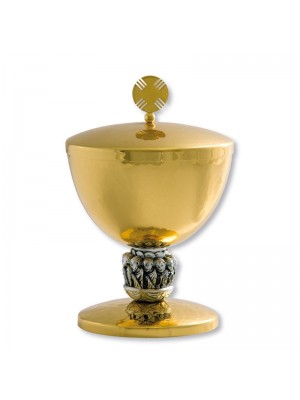 Ciborium 7451