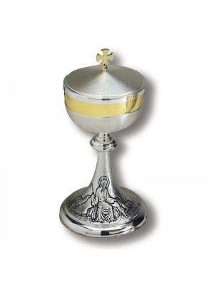 Ciborium 7455