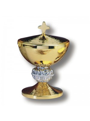 Ciborium 7459