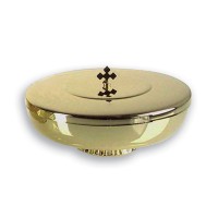 Ciborium 7556