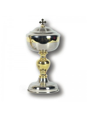 Ciborium 7943