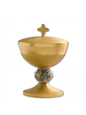 Ciborium 9286