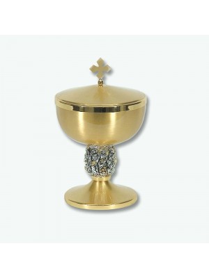 Ciborium 9300