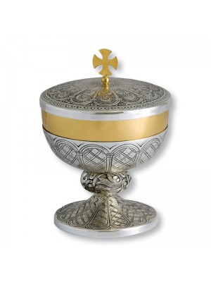 Ciborium 9302