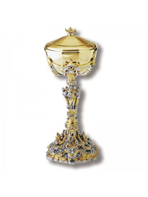 Ciborium 9314