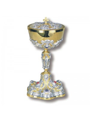 Ciborium 9317