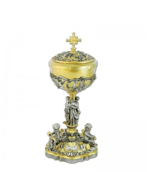 Ciborium 9462