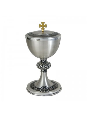 Ciborium 9477