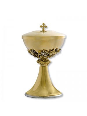 Ciborium 9495