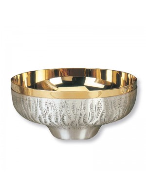 Ciborium-Paten 11361