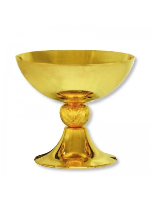 Ciborium-Paten 11369