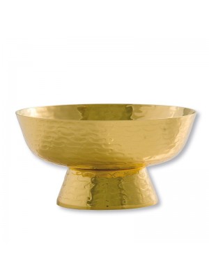 Ciborium-Paten 7458