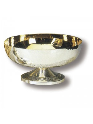 Ciborium-Paten 9297