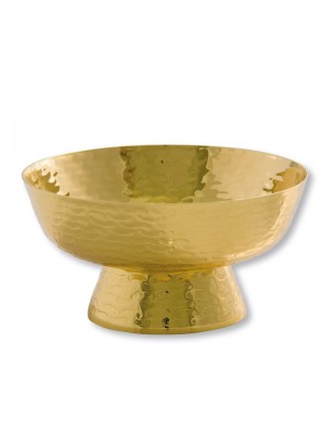 Ciborium-Paten 9309