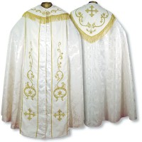 Piviale 5047