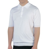 Polo 11194