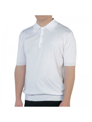 Camiseta Polo 11194