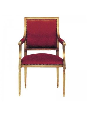 Armchair 5091