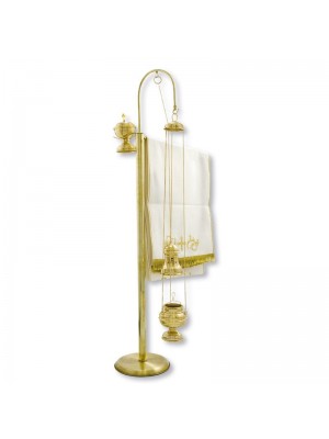 Thurible holder 11477