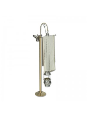 Thurible holder 9542