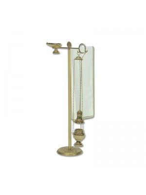 Thurible holder 9549
